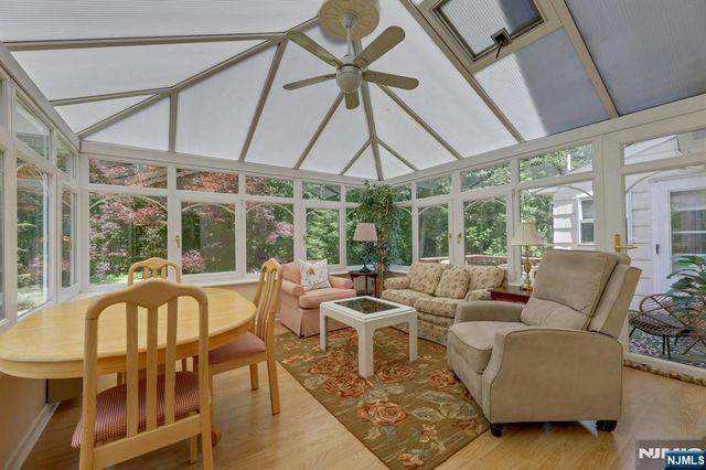 522 Helena Avenue, Wyckoff, NJ 07481