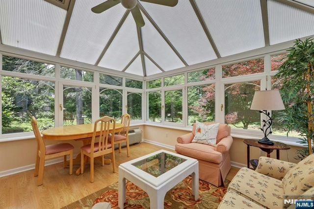 522 Helena Avenue, Wyckoff, NJ 07481