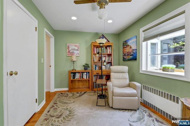 522 Helena Avenue, Wyckoff, NJ 07481