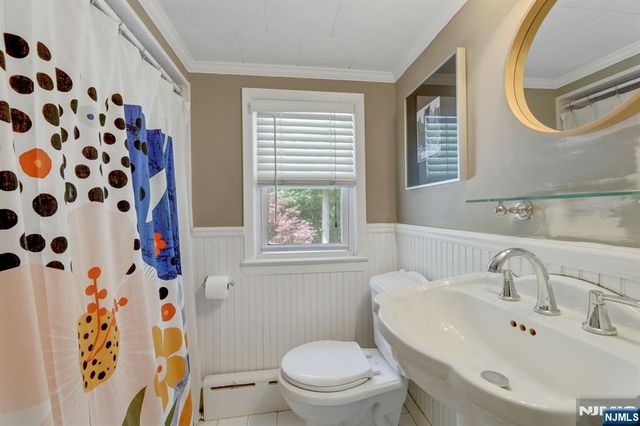 522 Helena Avenue, Wyckoff, NJ 07481