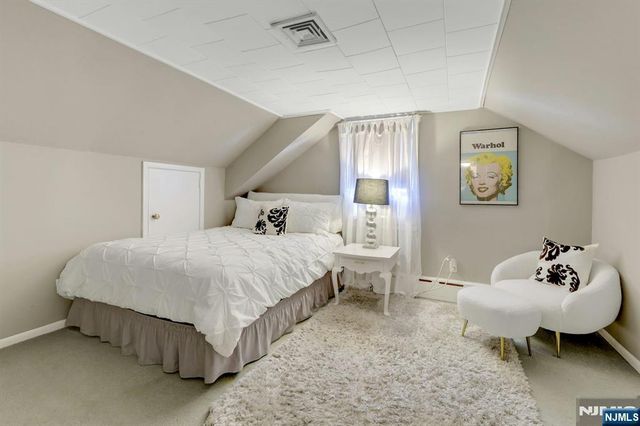 522 Helena Avenue, Wyckoff, NJ 07481