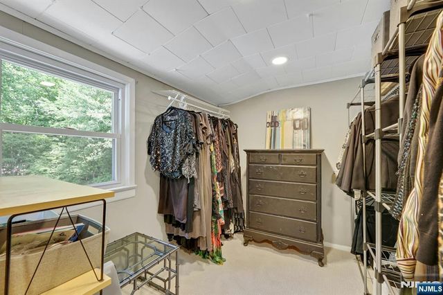 522 Helena Avenue, Wyckoff, NJ 07481