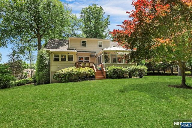 522 Helena Avenue, Wyckoff, NJ 07481