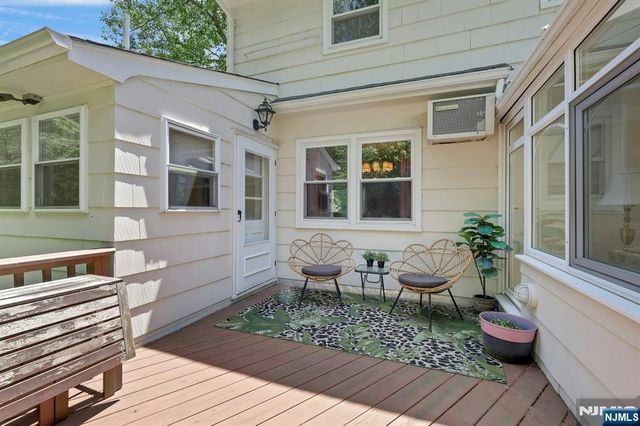 522 Helena Avenue, Wyckoff, NJ 07481