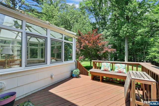 522 Helena Avenue, Wyckoff, NJ 07481