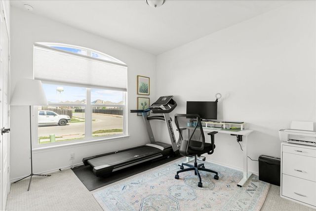 210 Maroon LN, Kyle, TX 78640