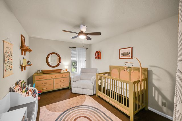 15 Lawrence Lake Drive, Boynton Beach, FL 33436