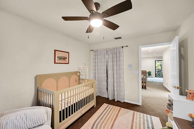 15 Lawrence Lake Drive, Boynton Beach, FL 33436