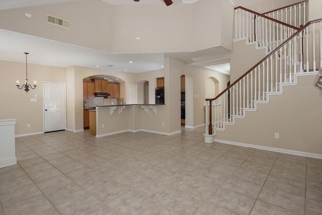 54 Longsford, The Woodlands, TX 77382