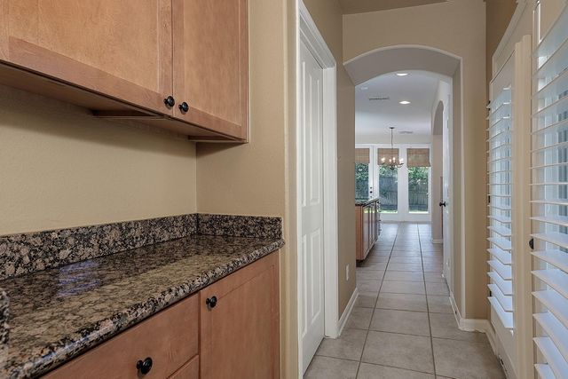 54 Longsford, The Woodlands, TX 77382