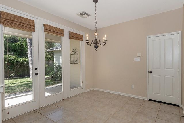 54 Longsford, The Woodlands, TX 77382