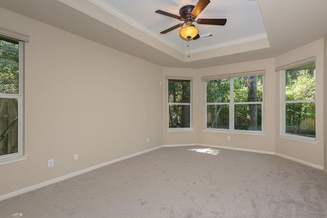 54 Longsford, The Woodlands, TX 77382