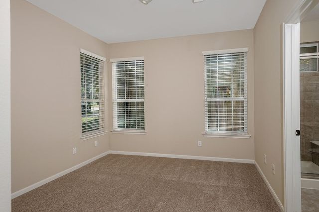 54 Longsford, The Woodlands, TX 77382