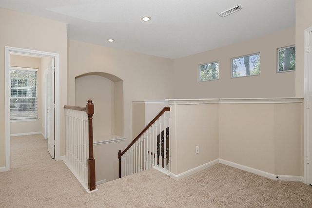 54 Longsford, The Woodlands, TX 77382