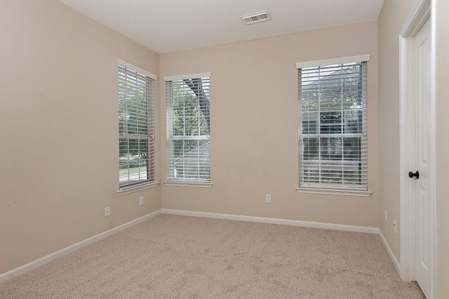 54 Longsford, The Woodlands, TX 77382