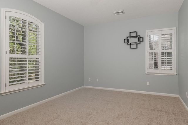 54 Longsford, The Woodlands, TX 77382