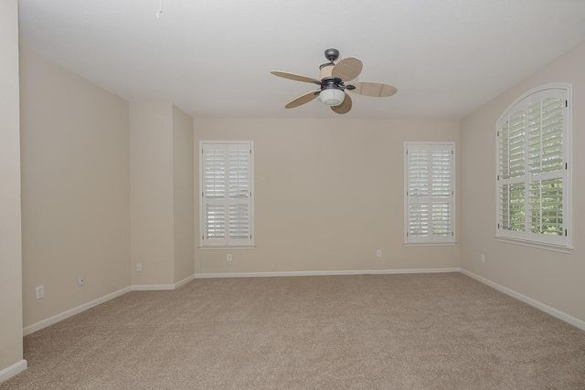 54 Longsford, The Woodlands, TX 77382