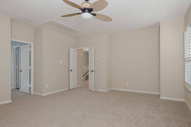 54 Longsford, The Woodlands, TX 77382