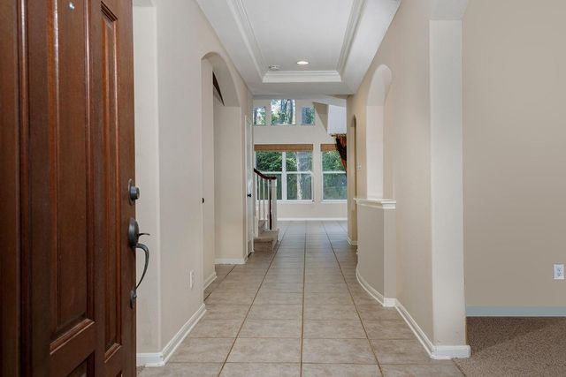 54 Longsford, The Woodlands, TX 77382