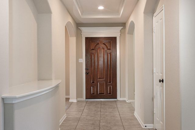 54 Longsford, The Woodlands, TX 77382