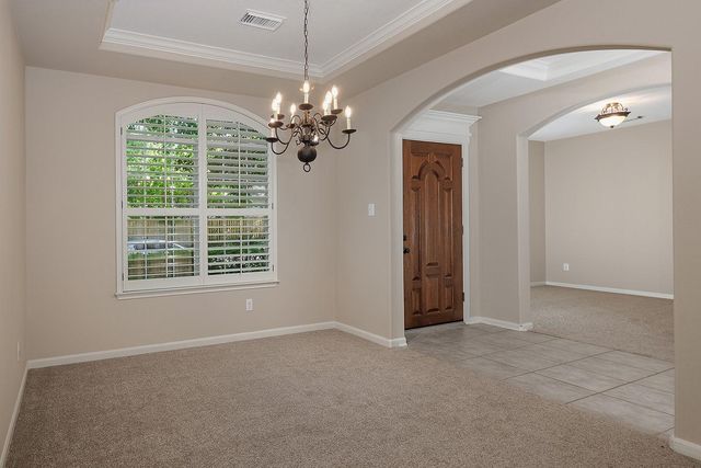 54 Longsford, The Woodlands, TX 77382