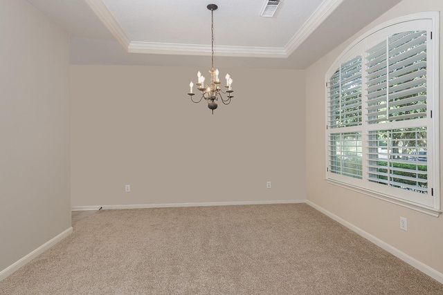54 Longsford, The Woodlands, TX 77382
