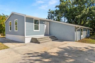 3723 TEMPLE STREET, Tampa, FL 33619