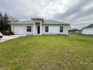 767 Breamer AVE S, Lehigh Acres, FL 33974