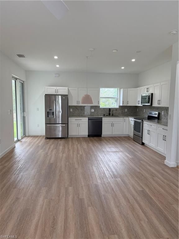 767 Breamer AVE S, LEHIGH ACRES, FL 33974 — photo 2