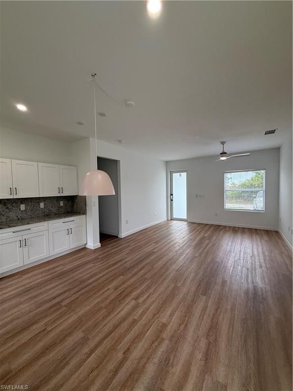 767 Breamer AVE S, LEHIGH ACRES, FL 33974 — photo 3