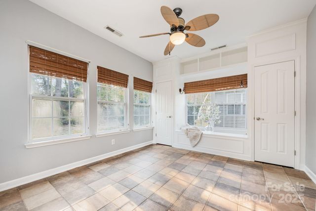 3818 Kalispell Lane, Charlotte, NC 28269