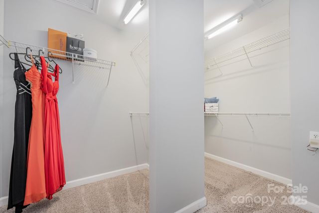 3818 Kalispell Lane, Charlotte, NC 28269