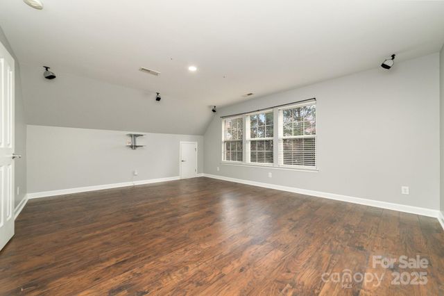 3818 Kalispell Lane, Charlotte, NC 28269