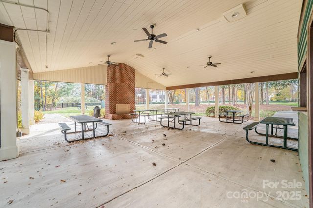 3818 Kalispell Lane, Charlotte, NC 28269