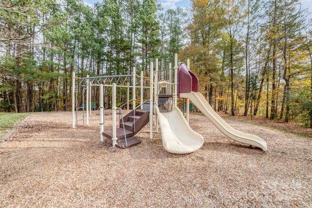 3818 Kalispell Lane, Charlotte, NC 28269