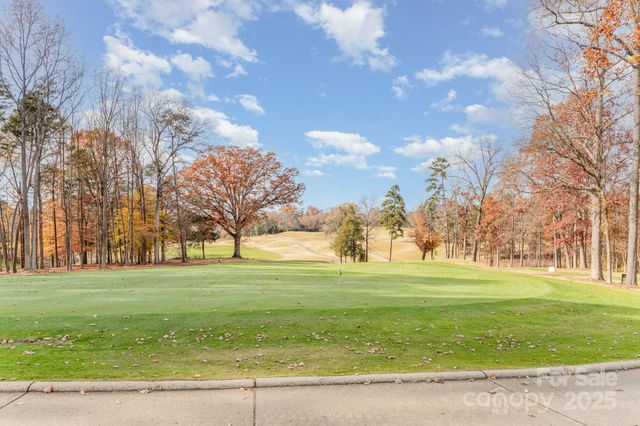 3818 Kalispell Lane, Charlotte, NC 28269