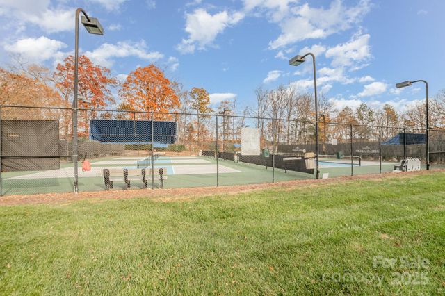 3818 Kalispell Lane, Charlotte, NC 28269