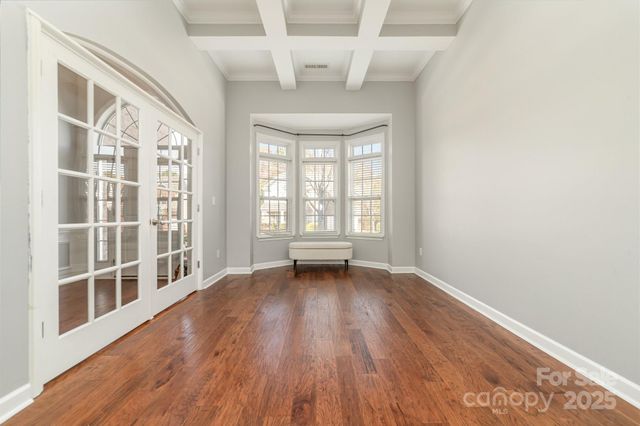 3818 Kalispell Lane, Charlotte, NC 28269