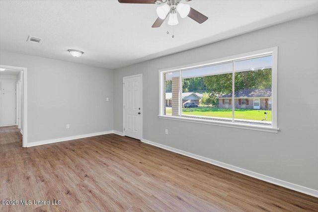 335 Saint Joe Boulevard, Pearl, MS 39208