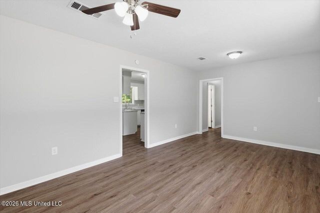 335 Saint Joe Boulevard, Pearl, MS 39208