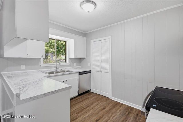 335 Saint Joe Boulevard, Pearl, MS 39208