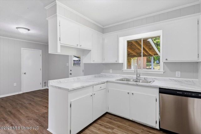 335 Saint Joe Boulevard, Pearl, MS 39208