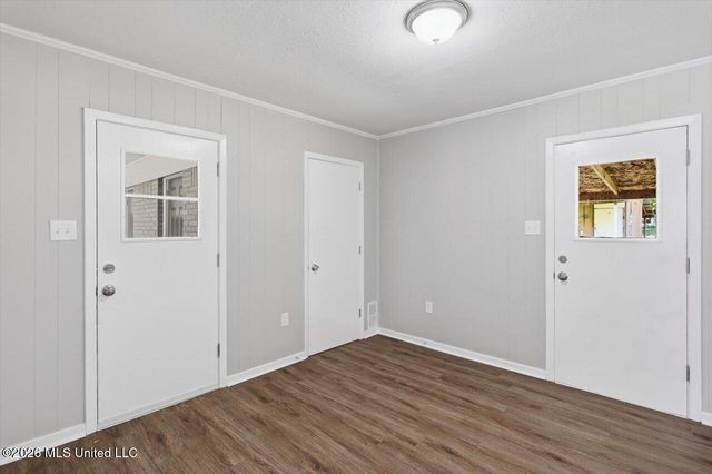 335 Saint Joe Boulevard, Pearl, MS 39208