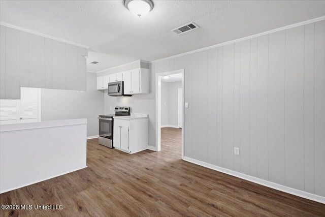 335 Saint Joe Boulevard, Pearl, MS 39208