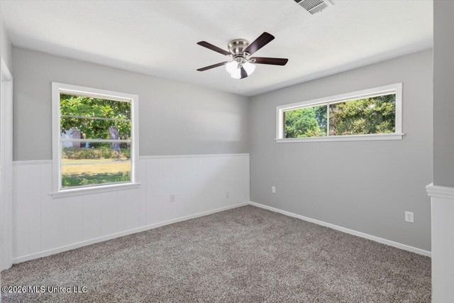 335 Saint Joe Boulevard, Pearl, MS 39208
