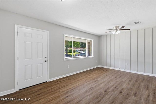 335 Saint Joe Boulevard, Pearl, MS 39208