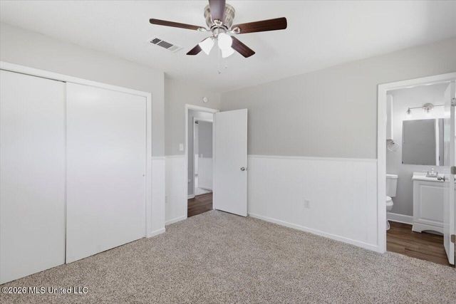 335 Saint Joe Boulevard, Pearl, MS 39208