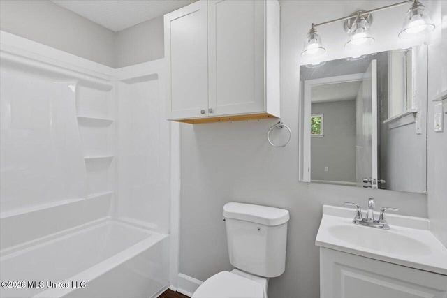 335 Saint Joe Boulevard, Pearl, MS 39208