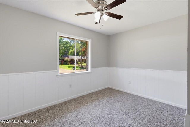 335 Saint Joe Boulevard, Pearl, MS 39208