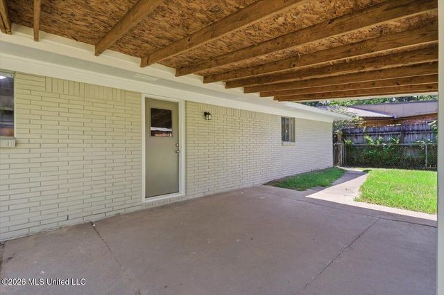 335 Saint Joe Boulevard, Pearl, MS 39208